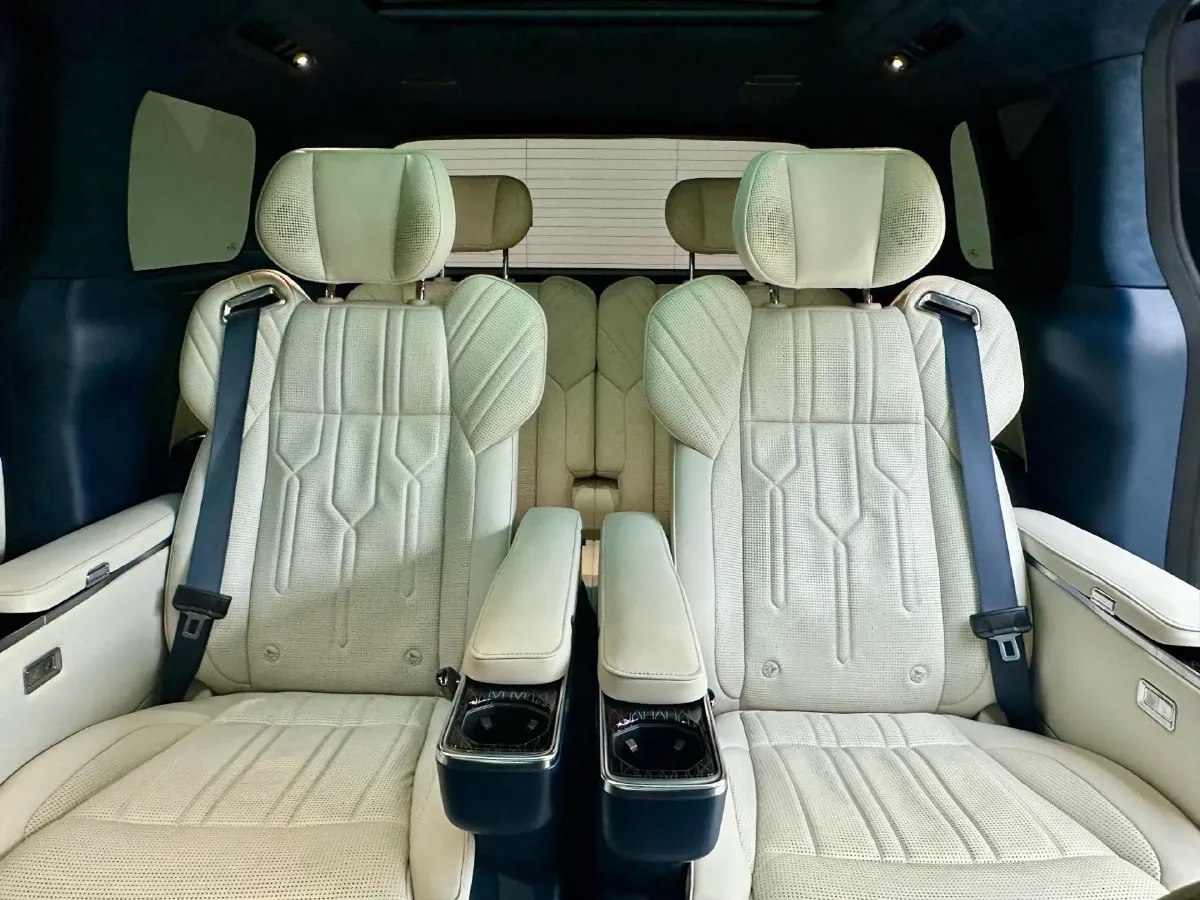 2022 Zeekr 009 BEV 116KWH,autocango,china used car exporter,china ev exporter,chinese used car exporter,chinese used ev exporter
