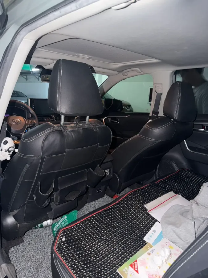 2020 Toyota RAV4 2.0L 171HP L4 CVT,autocango,china used car exporter,china ev exporter,chinese used car exporter,chinese used ev exporter