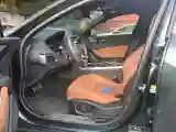 2024 Jaguar XEL 2.0T 250HP L4 8AT