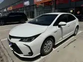 2019 TOYOTA COROLLA,autocango,china used car exporter,china ev exporter,chinese used car exporter,chinese used ev exporter