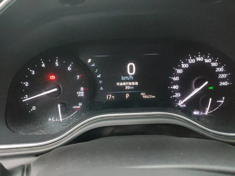 2019 Toyota Avalon 2.0L 178HP L4 CVT,autocango,china used car exporter,china ev exporter,chinese used car exporter,chinese used ev exporter