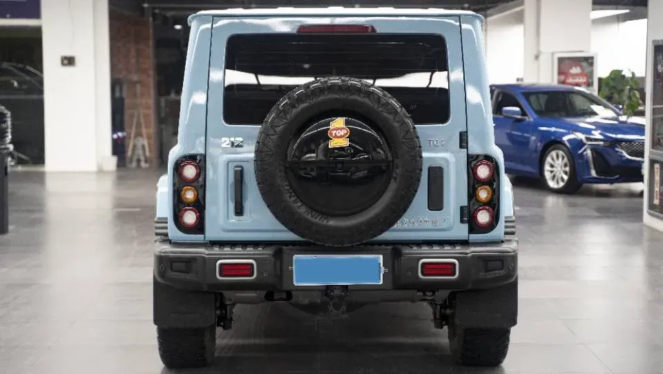 2025 212 212 T01 2.0T 252HP L4 8AT,autocango,china used car exporter,china ev exporter,chinese used car exporter,chinese used ev exporter