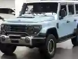 2025 212 212 T01 2.0T 252HP L4 8AT