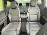 2025 Tesla Model Y L BEV