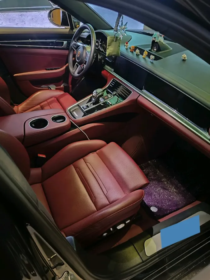 2018 Porsche Panamera 2.9T 330HP V6 8DCT PHEV 14.1KWH,autocango,china used car exporter,china ev exporter,chinese used car exporter,chinese used ev exporter