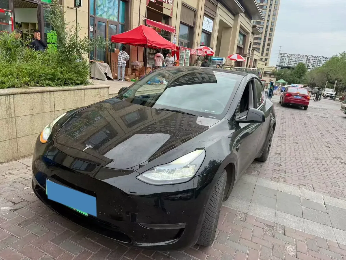 2023 Tesla Model Y BEV 78.4KWH,autocango,china used car exporter,china ev exporter,chinese used car exporter,chinese used ev exporter