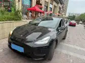 2023 TESLA MODEL Y 2023 TESLA MODEL Y,autocango,china used car exporter,china ev exporter,chinese used car exporter,chinese used ev exporter