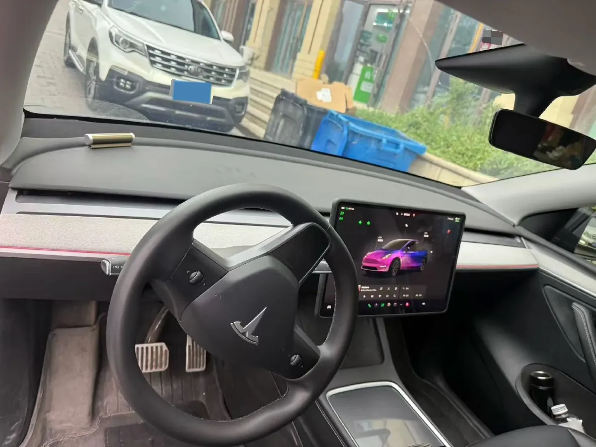 2023 Tesla Model Y BEV 78.4KWH,autocango,china used car exporter,china ev exporter,chinese used car exporter,chinese used ev exporter
