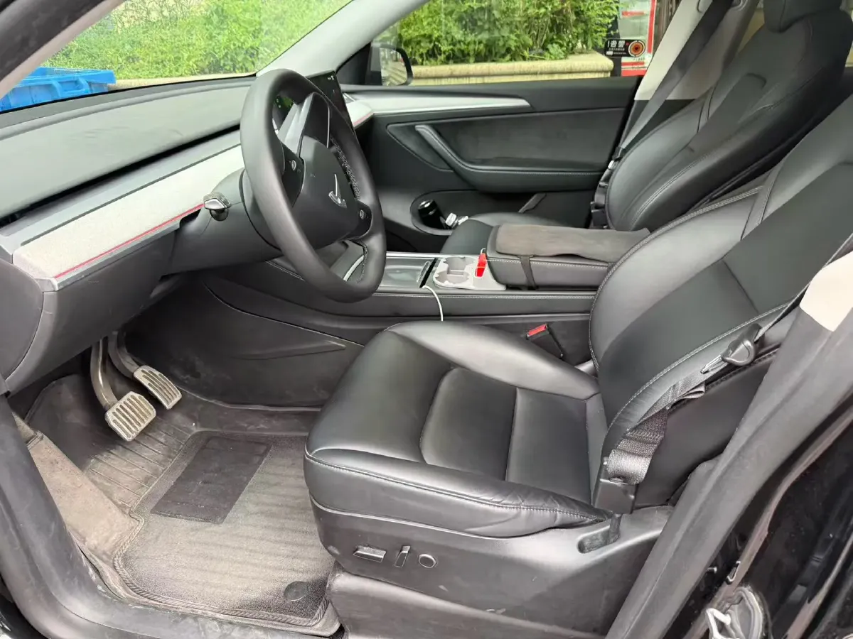 2023 Tesla Model Y BEV 78.4KWH,autocango,china used car exporter,china ev exporter,chinese used car exporter,chinese used ev exporter