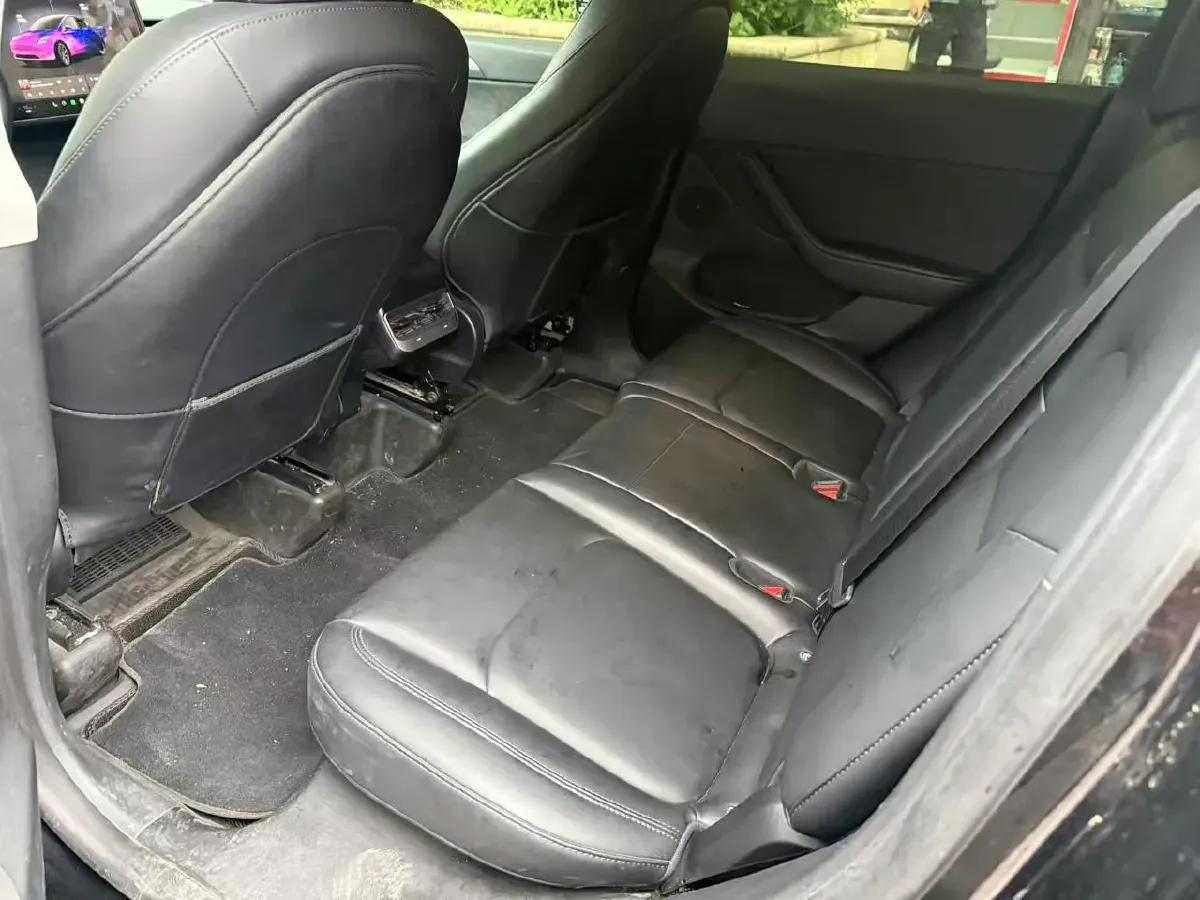 2023 Tesla Model Y BEV 78.4KWH,autocango,china used car exporter,china ev exporter,chinese used car exporter,chinese used ev exporter
