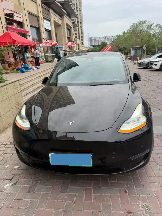 2023 Tesla Model Y BEV 78.4KWH,autocango,china used car exporter,china ev exporter,chinese used car exporter,chinese used ev exporter