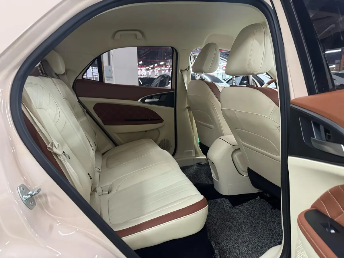 2023 Ora FunkyCat BEV 47.8KWH,autocango,china used car exporter,china ev exporter,chinese used car exporter,chinese used ev exporter