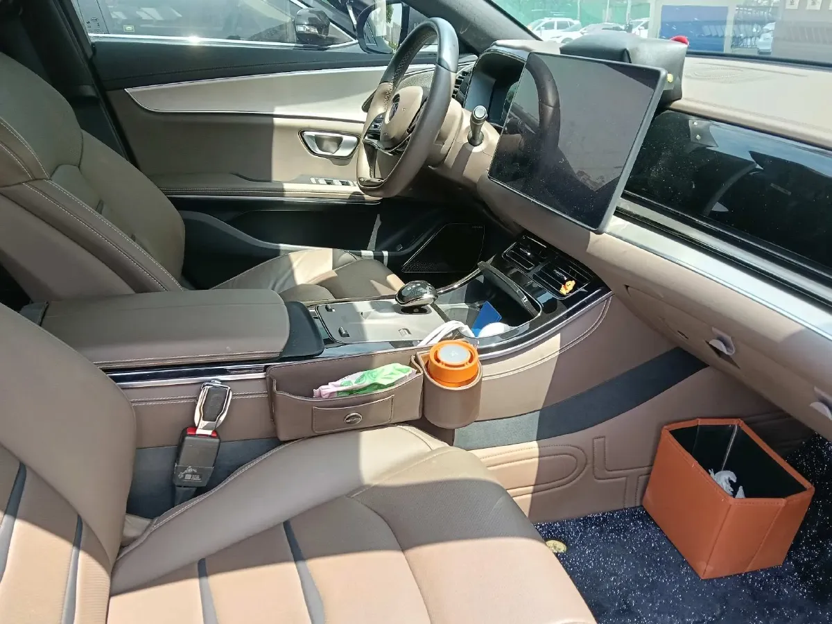 2021 BYD Han BEV 64.8KWH,autocango,china used car exporter,china ev exporter,chinese used car exporter,chinese used ev exporter