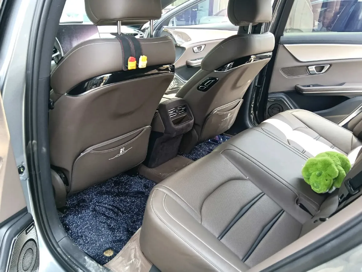 2021 BYD Han BEV 64.8KWH,autocango,china used car exporter,china ev exporter,chinese used car exporter,chinese used ev exporter