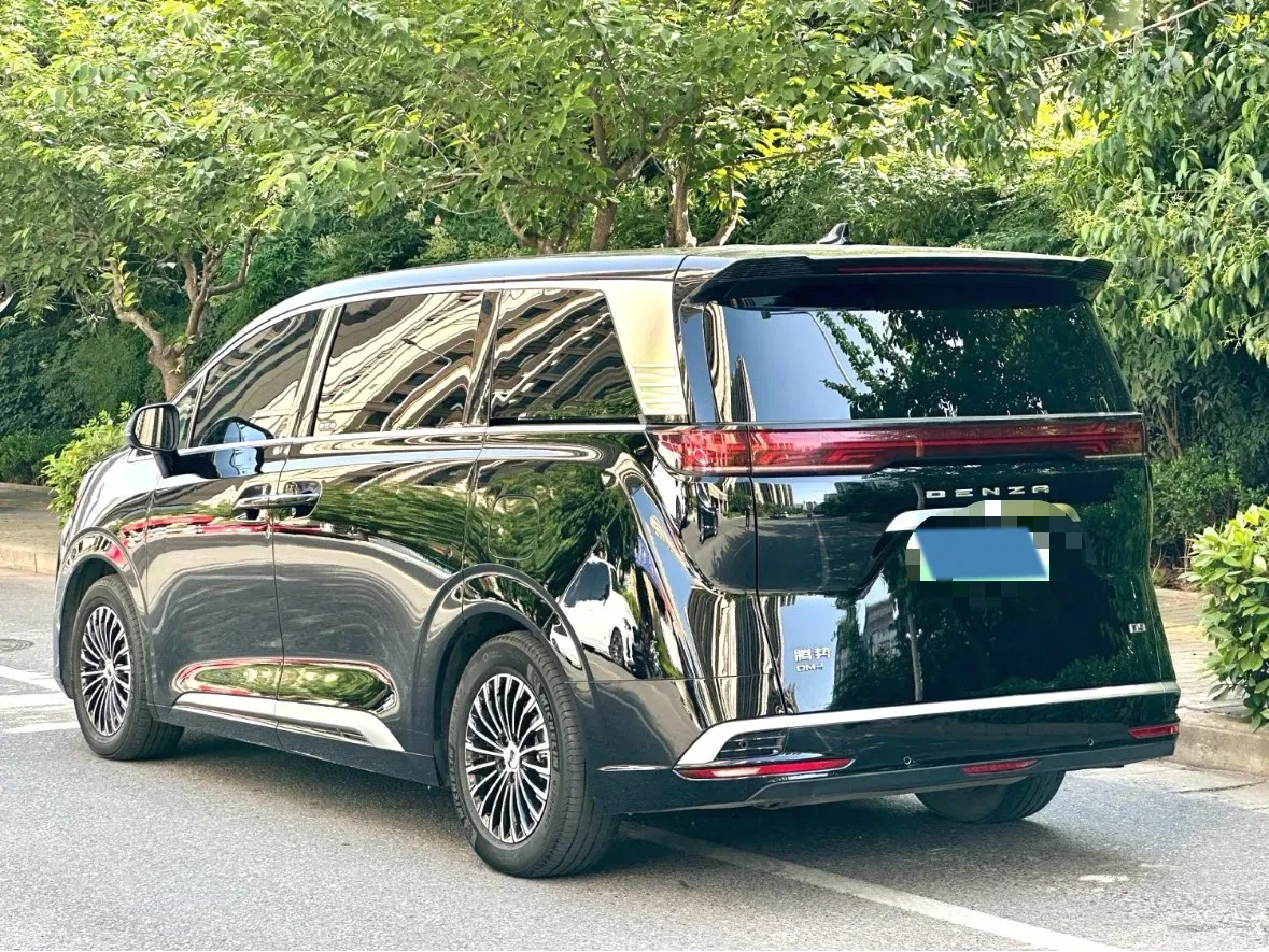 2022 HongQi HS7 3.0T 337HP V6 8AT,autocango,china used car exporter,china ev exporter,chinese used car exporter,chinese used ev exporter