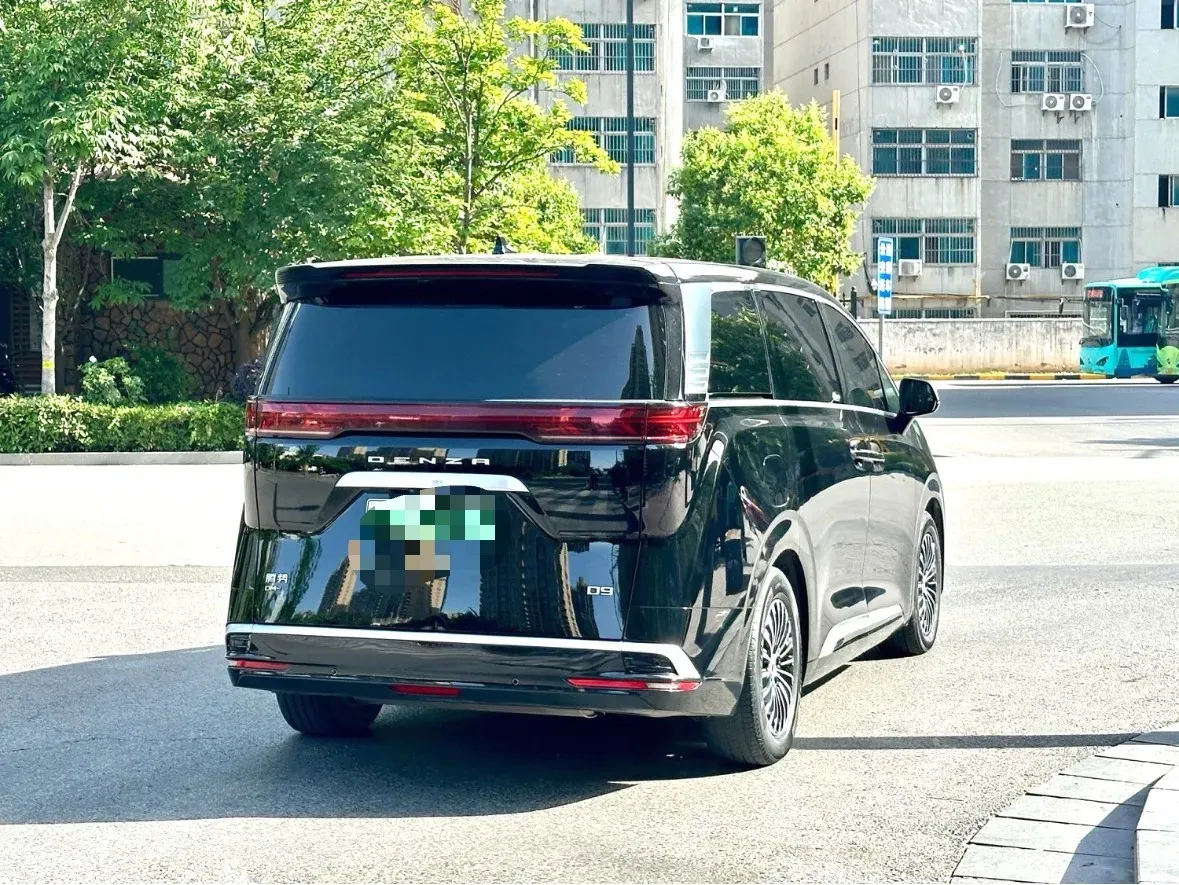 2022 HongQi HS7 3.0T 337HP V6 8AT,autocango,china used car exporter,china ev exporter,chinese used car exporter,chinese used ev exporter