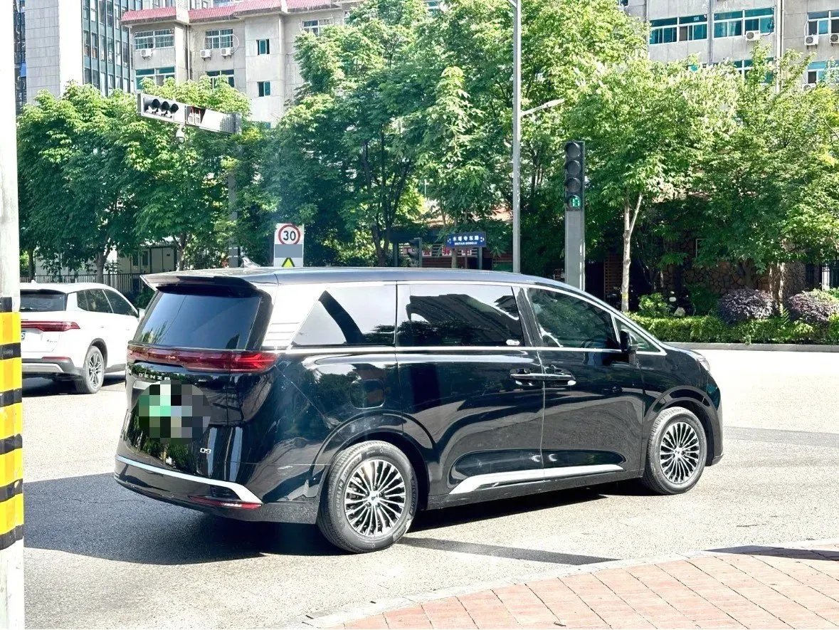 2022 HongQi HS7 3.0T 337HP V6 8AT,autocango,china used car exporter,china ev exporter,chinese used car exporter,chinese used ev exporter