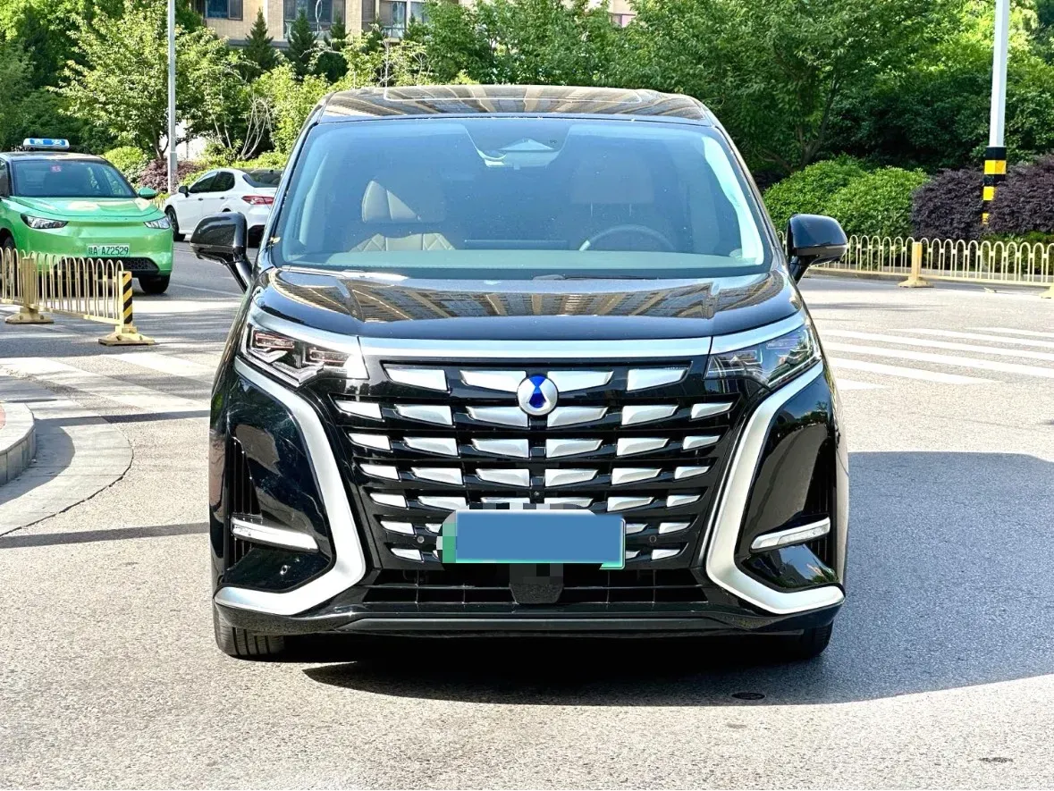 2022 HongQi HS7 3.0T 337HP V6 8AT,autocango,china used car exporter,china ev exporter,chinese used car exporter,chinese used ev exporter