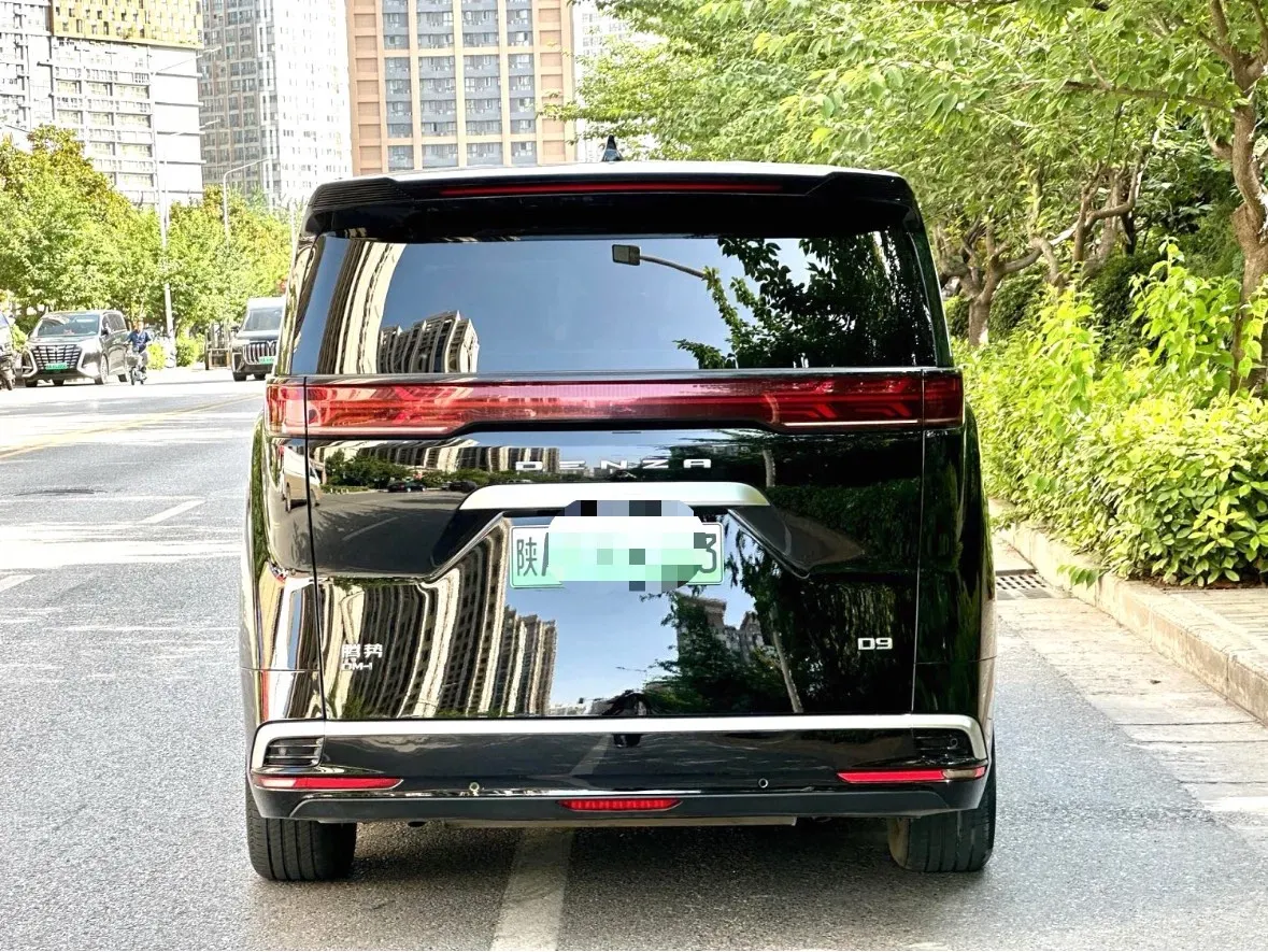 2022 HongQi HS7 3.0T 337HP V6 8AT,autocango,china used car exporter,china ev exporter,chinese used car exporter,chinese used ev exporter