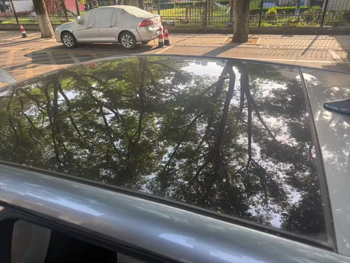 2021 BYD e2 BEV 43.2KWH,autocango,china used car exporter,china ev exporter,chinese used car exporter,chinese used ev exporter