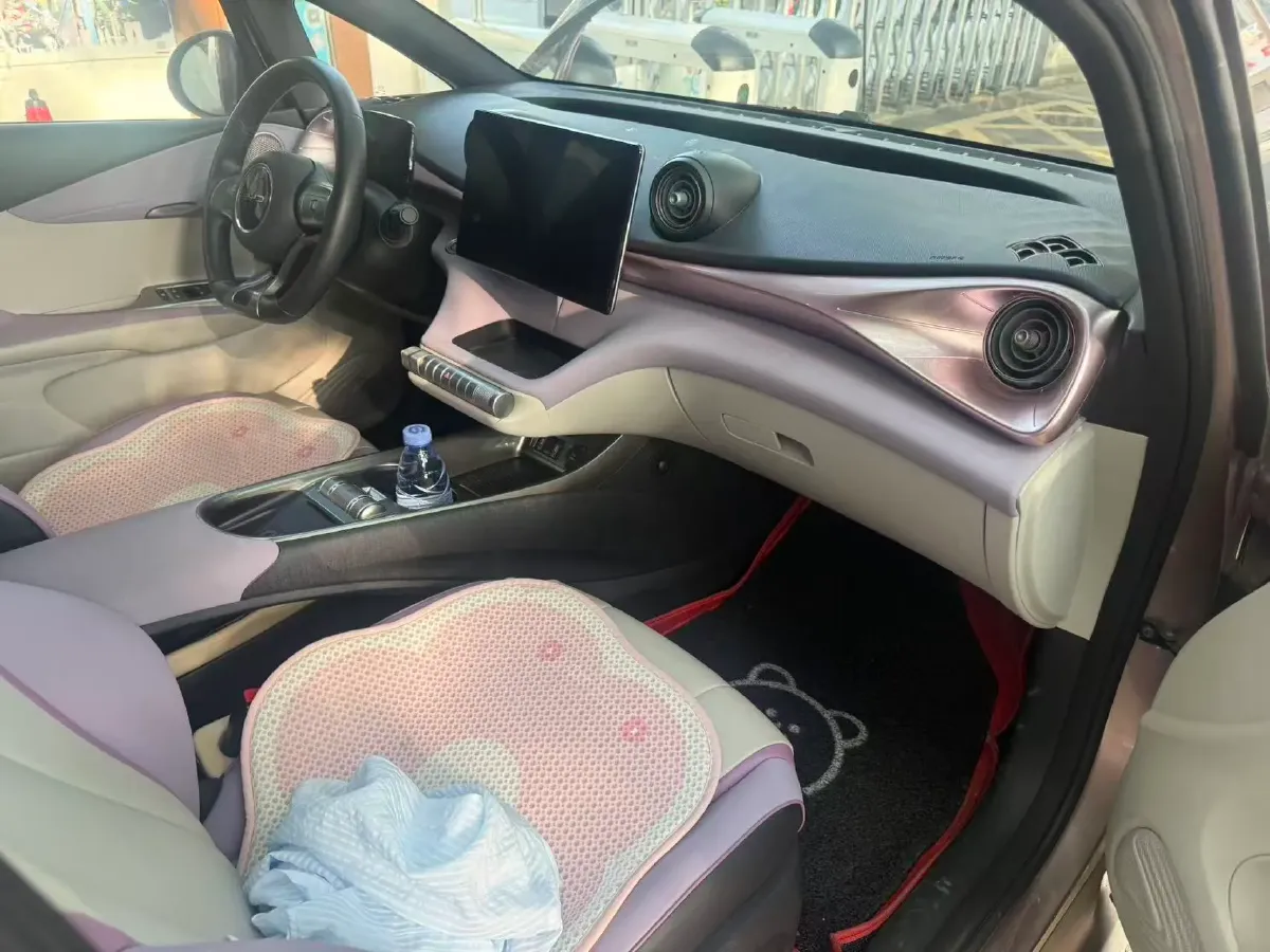 2021 BYD e2 BEV 43.2KWH,autocango,china used car exporter,china ev exporter,chinese used car exporter,chinese used ev exporter