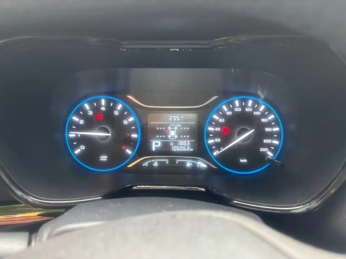 2018 GAC Trumpchi GS4 1.5T 152HP L4 6AT,autocango,china used car exporter,china ev exporter,chinese used car exporter,chinese used ev exporter