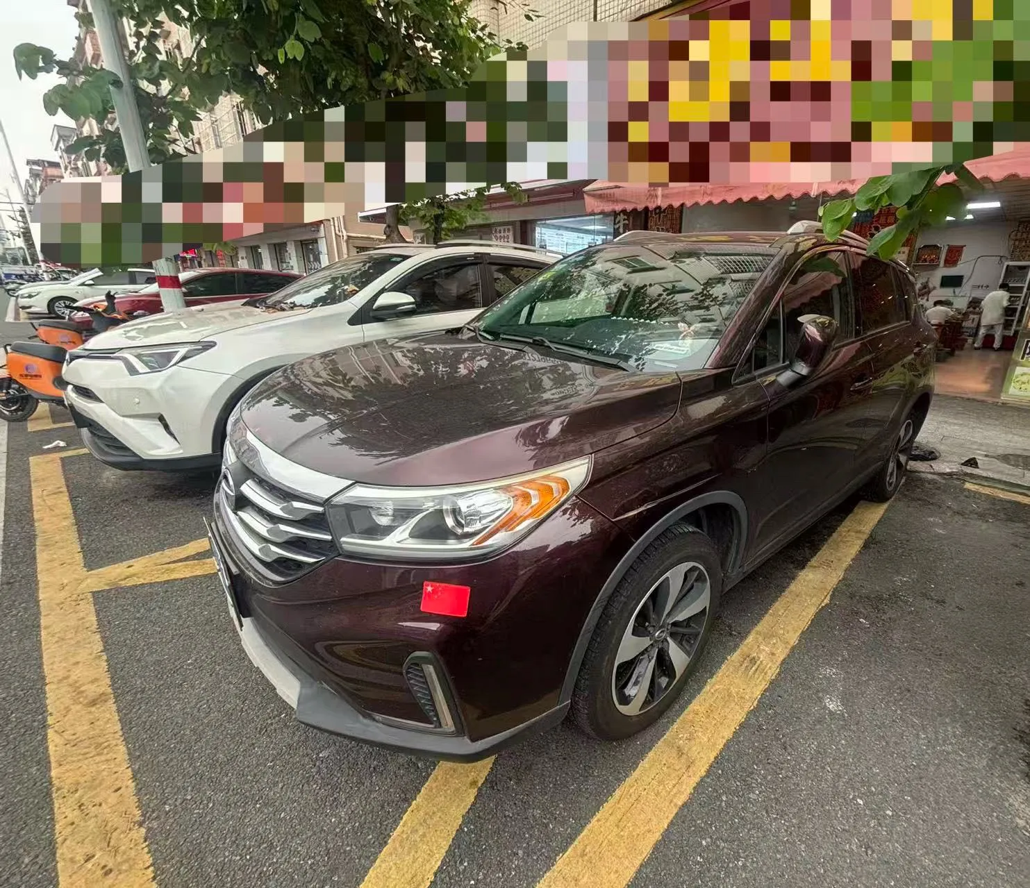 autocango,china used car exporter,china ev exporter,chinese used car exporter,chinese used ev exporter