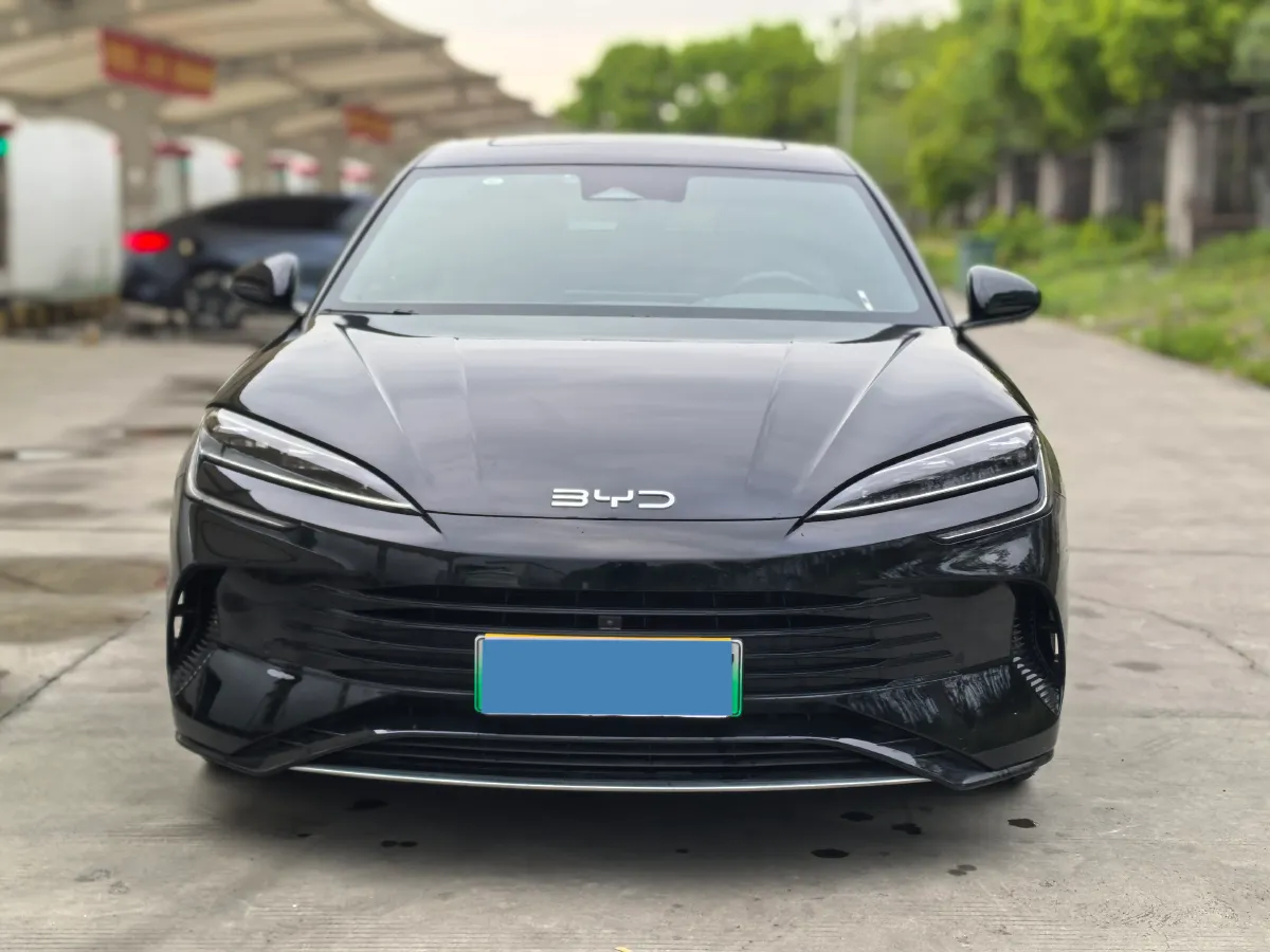 2023 BYD Seal 1.5L 110HP L4 E-CVT PHEV 17.6KWH,autocango,china used car exporter,china ev exporter,chinese used car exporter,chinese used ev exporter