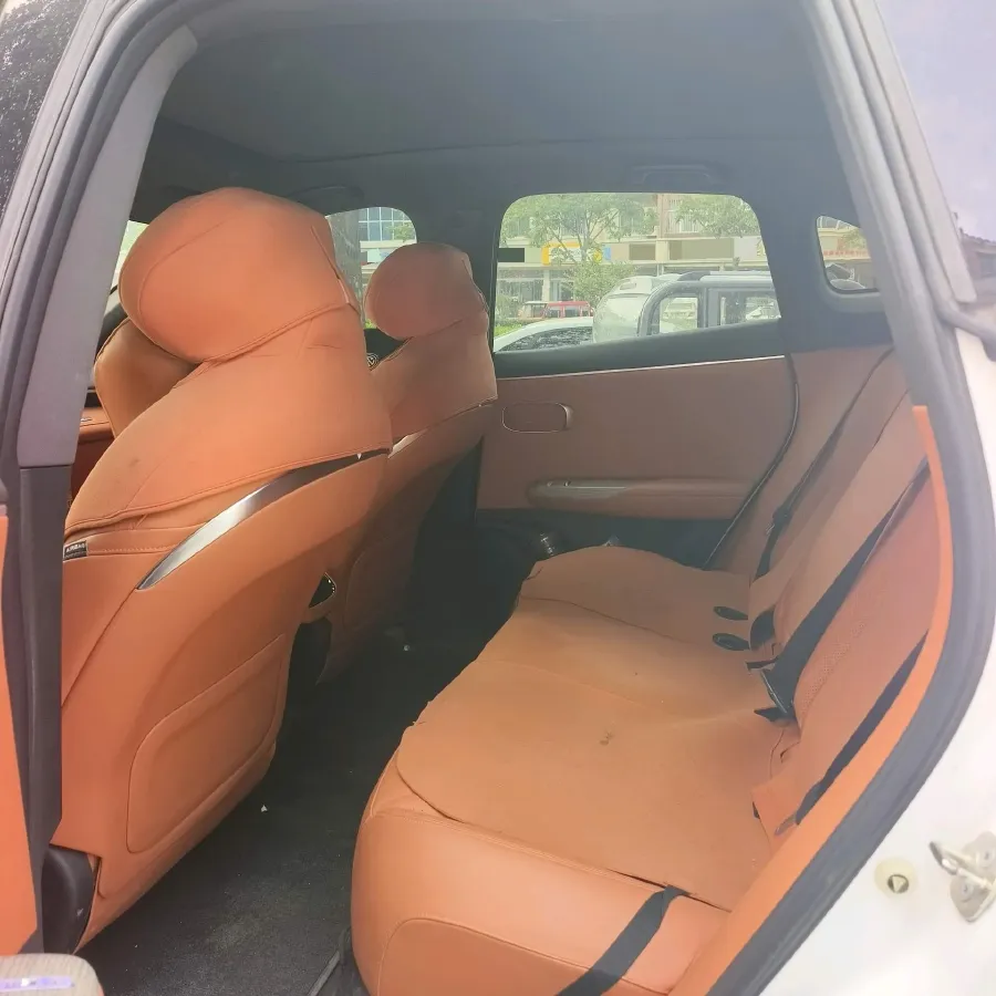 2023 Deepal S07 1.5L 95HP L4 REEV 31.73KWH,autocango,china used car exporter,china ev exporter,chinese used car exporter,chinese used ev exporter