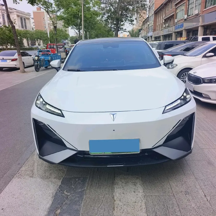2023 Deepal S07 1.5L 95HP L4 REEV 31.73KWH,autocango,china used car exporter,china ev exporter,chinese used car exporter,chinese used ev exporter