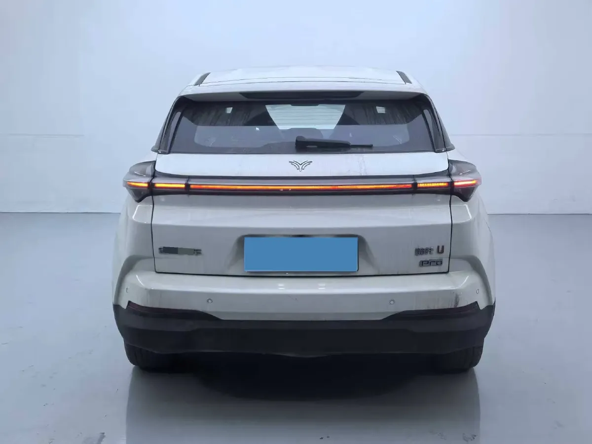 2023 Bestune NAT BEV 54KWH,autocango,china used car exporter,china ev exporter,chinese used car exporter,chinese used ev exporter