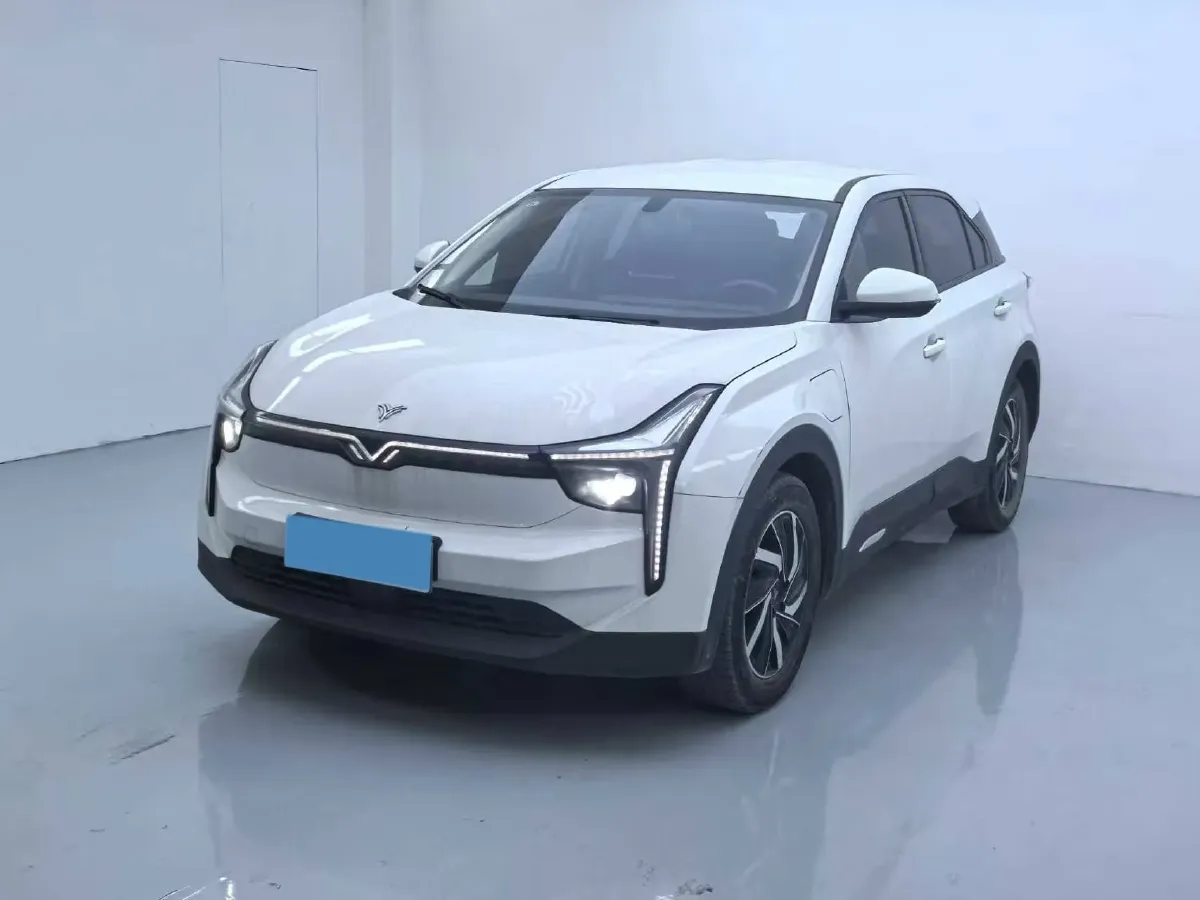 2023 Bestune NAT BEV 54KWH,autocango,china used car exporter,china ev exporter,chinese used car exporter,chinese used ev exporter