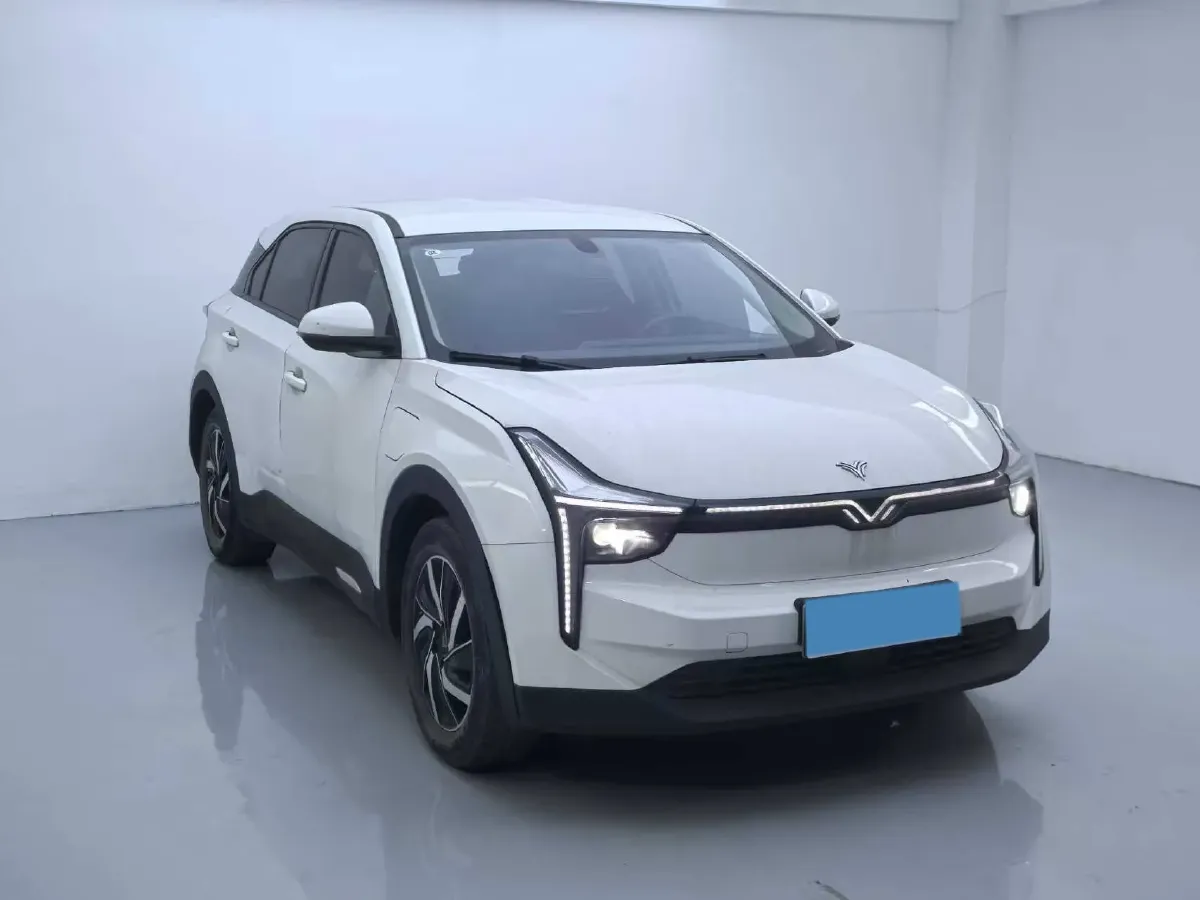 2023 Bestune NAT BEV 54KWH,autocango,china used car exporter,china ev exporter,chinese used car exporter,chinese used ev exporter