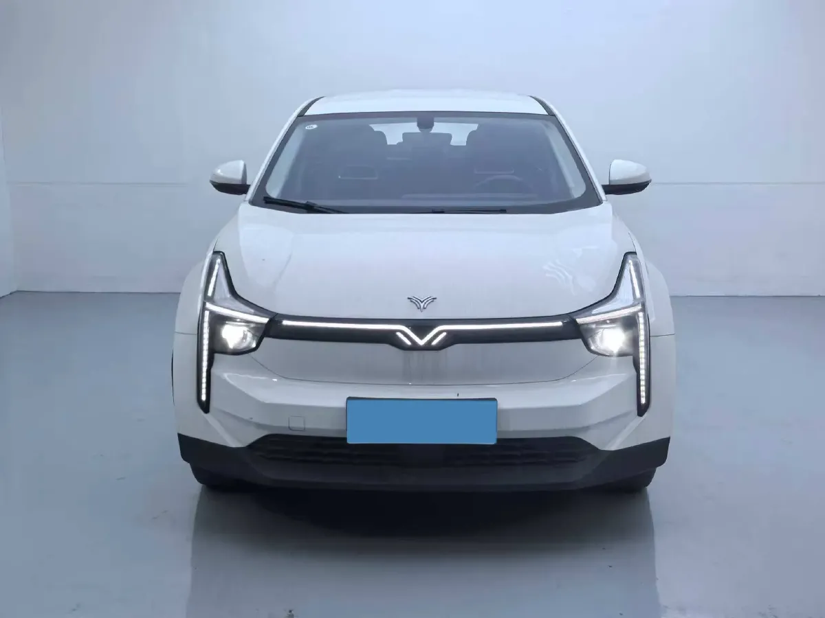 2023 Bestune NAT BEV 54KWH,autocango,china used car exporter,china ev exporter,chinese used car exporter,chinese used ev exporter
