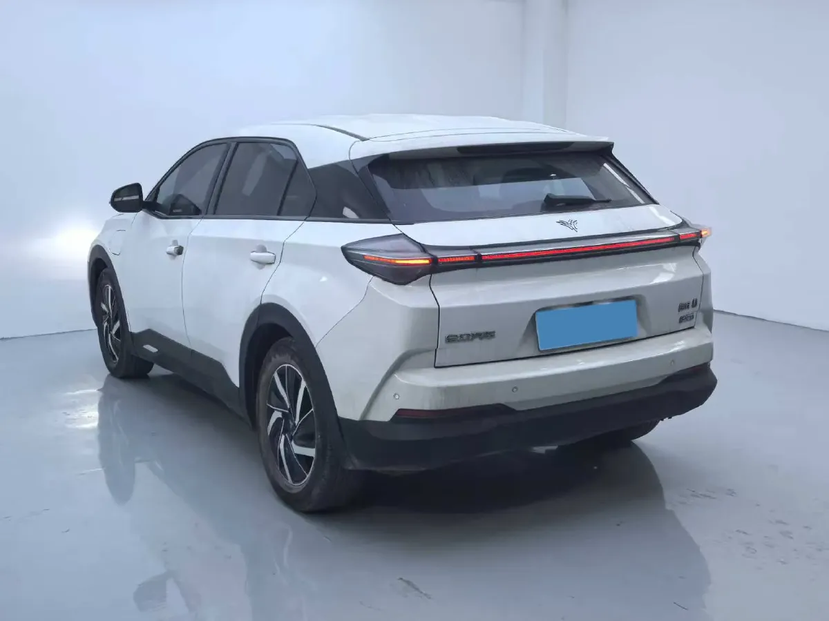 2023 Bestune NAT BEV 54KWH,autocango,china used car exporter,china ev exporter,chinese used car exporter,chinese used ev exporter