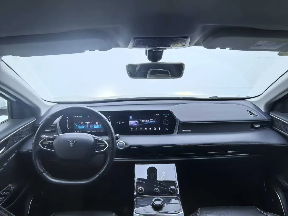 2023 Bestune NAT BEV 54KWH,autocango,china used car exporter,china ev exporter,chinese used car exporter,chinese used ev exporter