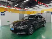 2024 VOLKSWAGEN LAMANDO,autocango,china used car exporter,china ev exporter,chinese used car exporter,chinese used ev exporter
