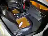 2023 Toyota Levin 1.8L 98HP L4 E-CVT Hybrid