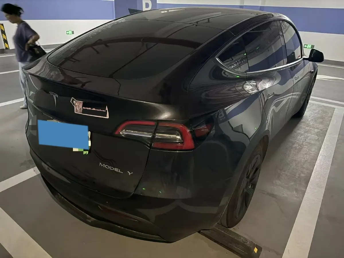2024 Iveco OuSheng BEV 77.28KWH,autocango,china used car exporter,china ev exporter,chinese used car exporter,chinese used ev exporter