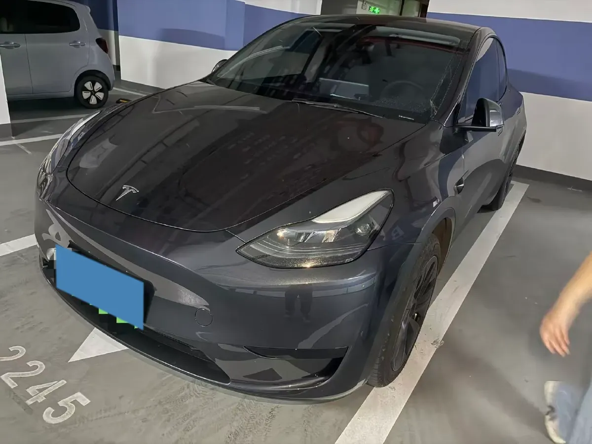 2024 Iveco OuSheng BEV 77.28KWH,autocango,china used car exporter,china ev exporter,chinese used car exporter,chinese used ev exporter