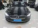 2024 Volvo S90 2.0T 250HP L4 8AT