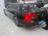 2024 Volvo S90 2.0T 250HP L4 8AT
