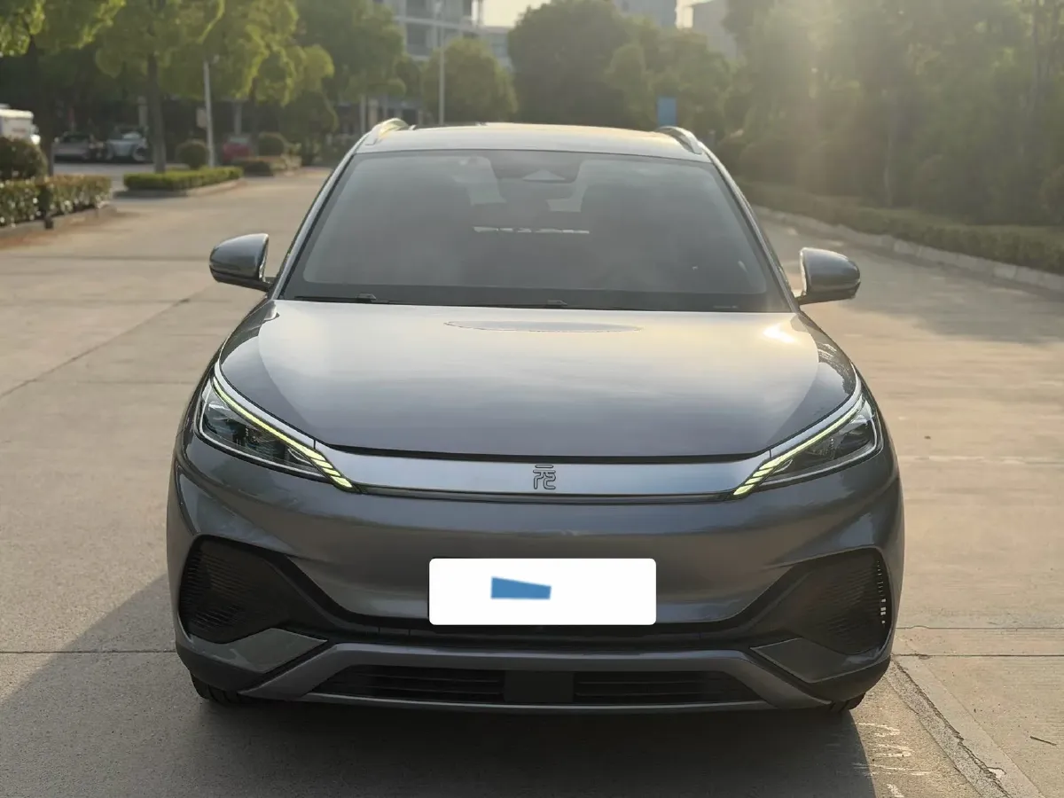 2022 Foton Grand General G7 2.0T 238HP L4 8AT,autocango,china used car exporter,china ev exporter,chinese used car exporter,chinese used ev exporter
