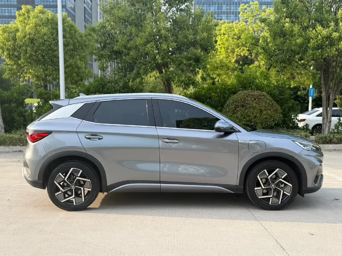 2022 Foton Grand General G7 2.0T 238HP L4 8AT,autocango,china used car exporter,china ev exporter,chinese used car exporter,chinese used ev exporter