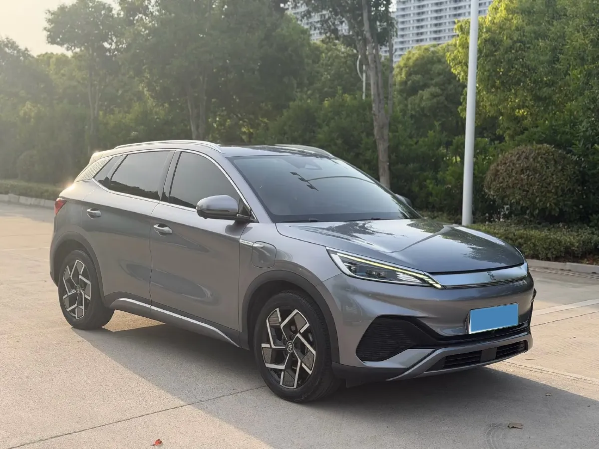 2022 Foton Grand General G7 2.0T 238HP L4 8AT,autocango,china used car exporter,china ev exporter,chinese used car exporter,chinese used ev exporter
