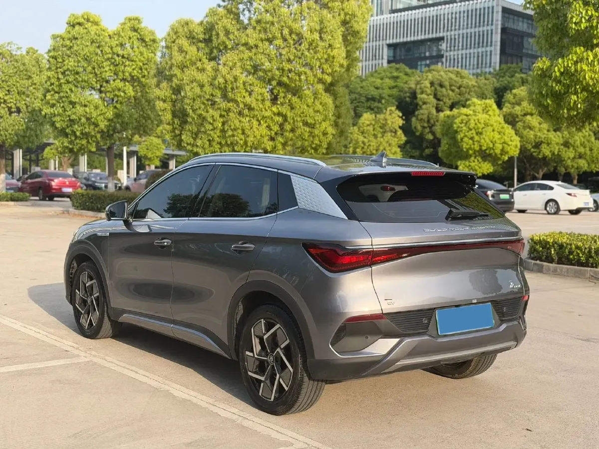 2022 Foton Grand General G7 2.0T 238HP L4 8AT,autocango,china used car exporter,china ev exporter,chinese used car exporter,chinese used ev exporter