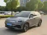 2022 Foton Grand General G7 2.0T 238HP L4 8AT