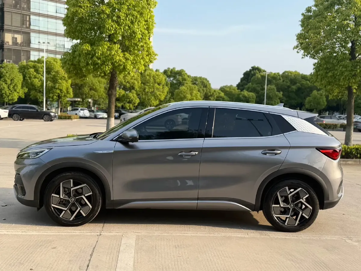 2022 Foton Grand General G7 2.0T 238HP L4 8AT,autocango,china used car exporter,china ev exporter,chinese used car exporter,chinese used ev exporter