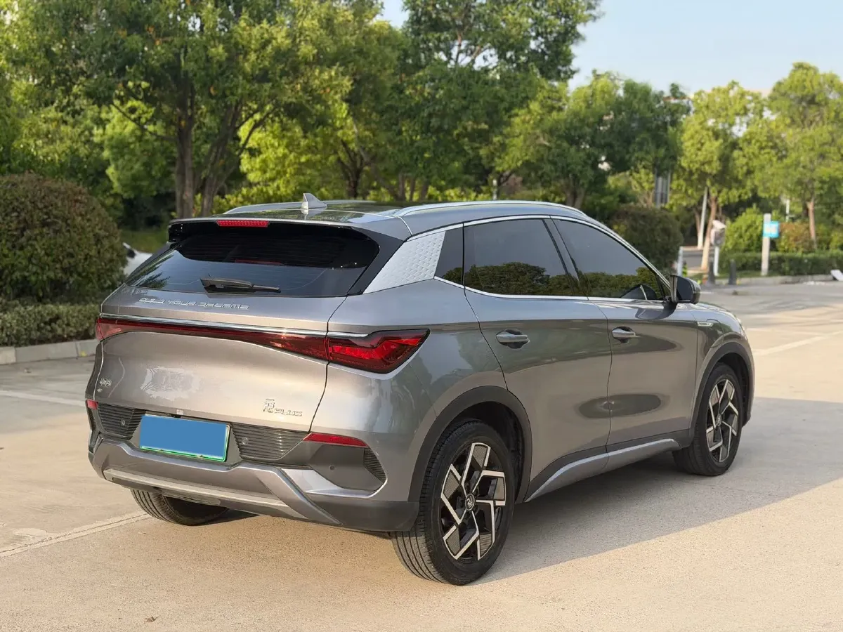 2022 Foton Grand General G7 2.0T 238HP L4 8AT,autocango,china used car exporter,china ev exporter,chinese used car exporter,chinese used ev exporter