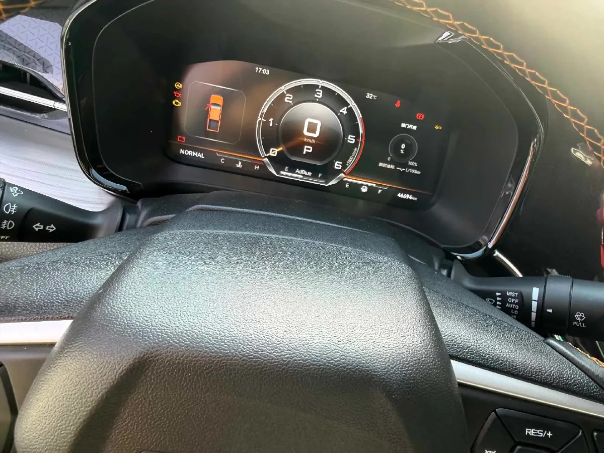 2021 Isuzu D-MAX 1.9T 163HP L4 6AT,autocango,china used car exporter,china ev exporter,chinese used car exporter,chinese used ev exporter